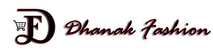 Dhanak Fashion Store
